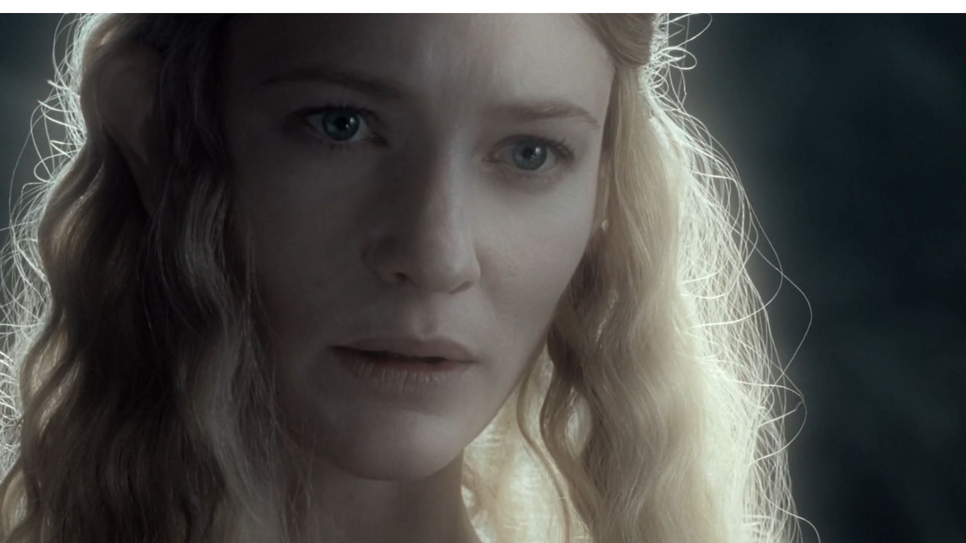 A still image from the trailer of the series (image via Apple TV)